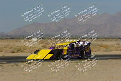 media/Mar-30-2025-Pro Autosports (Sun) [[34ff8f16e0]]/5-Green Group/Session 1 (Turn 4 Inside)/